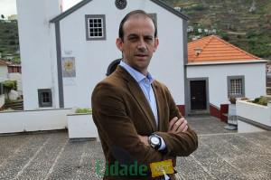 PS critica ajustes directos em Câmara de Lobos