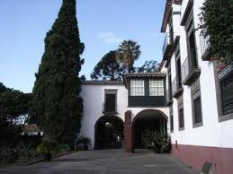 “À Descoberta do Museu” Quinta das Cruzes