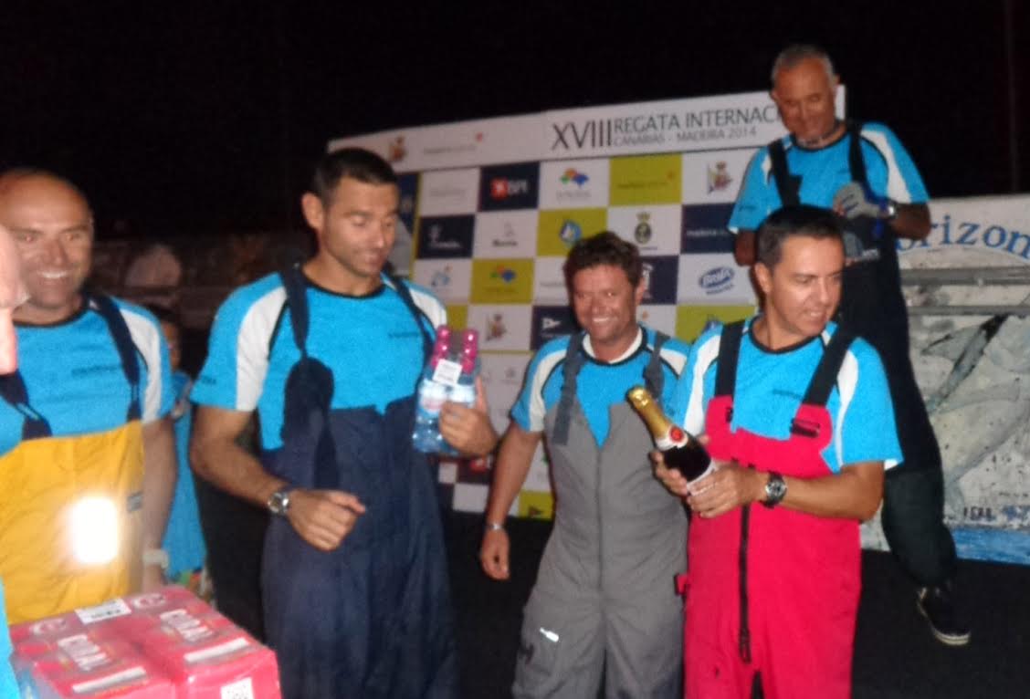 Sorondongo IV ergue Troféu Alivar Jones Cardoso