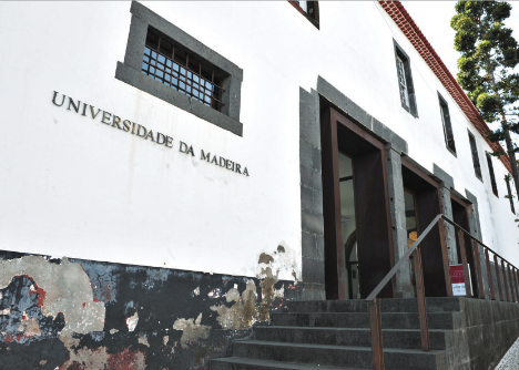DRAC promove formação em “Luz, Arquitetura e Património”
