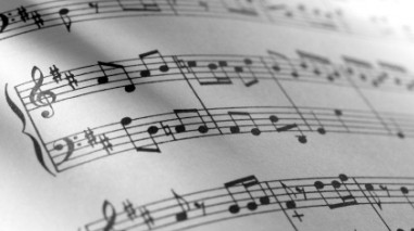 Dia Mundial da Música assinalado em Santa Cruz