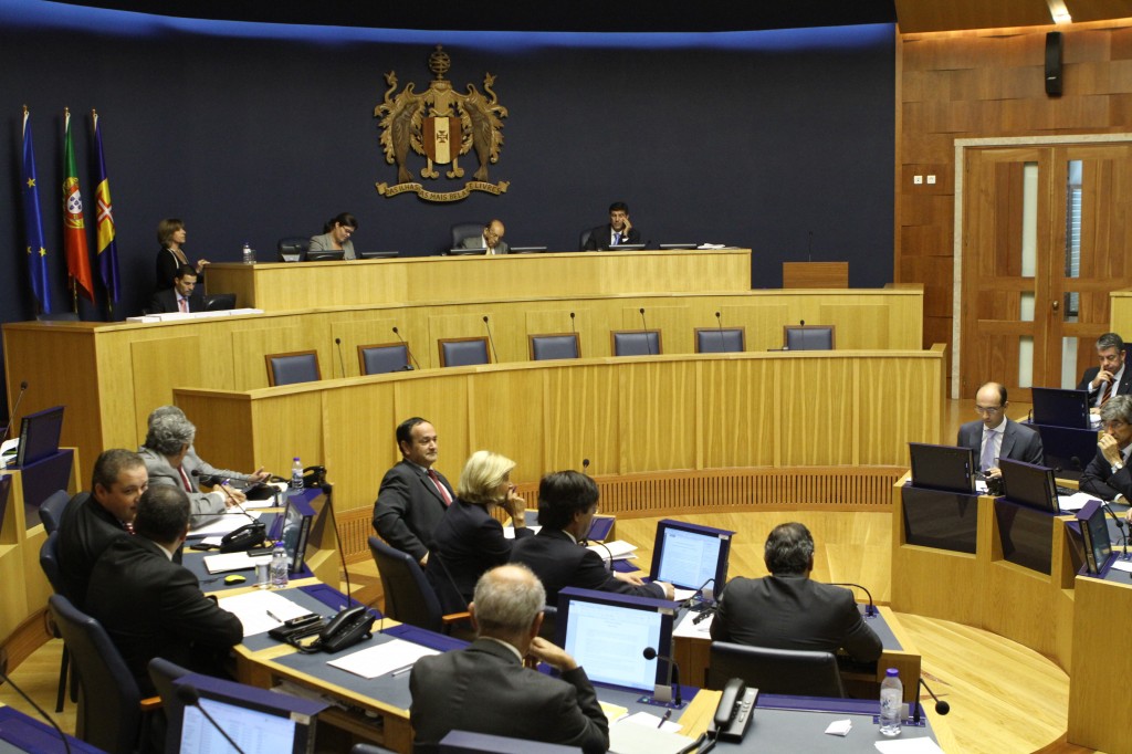Miguel Sousa faz defesa da honra