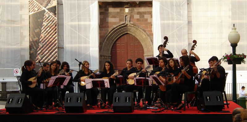 ‘Sons da Adega’ regressa ao Instituto do Vinho