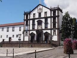 Concerto de “grande nível” na Igreja do Colégio
