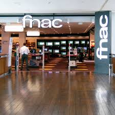 FNAC dedica fim de semana aos mais pequenos