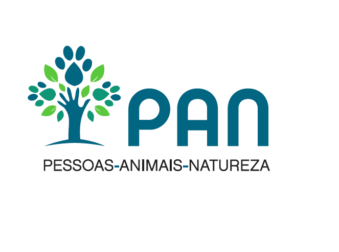 Funchal não terá espectáculos com animais nos circos licenciados