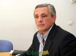 CDS Madeira pede intervenção da República junto da TAP