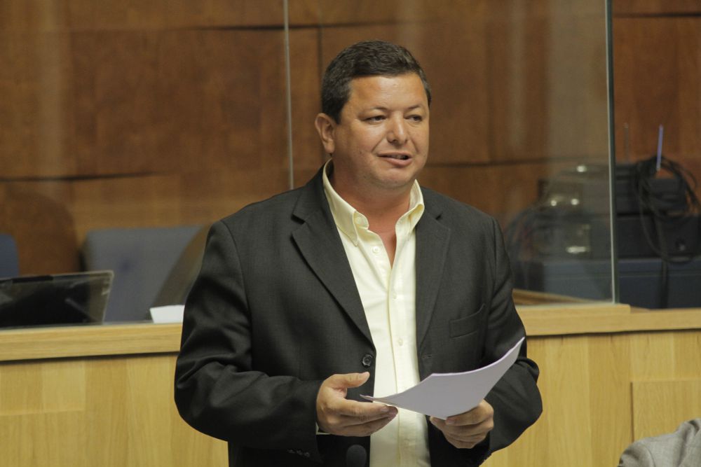 “Cortes cegos” afastam pobres dos serviços de saúde