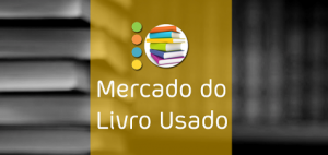 Mercado do Livro Usado