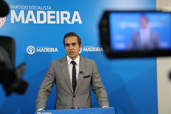 Orçamento Regional traz «mais austeridade» e «menos apoios»