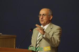 “Foi na base da violência que este regime se instalou na Madeira”