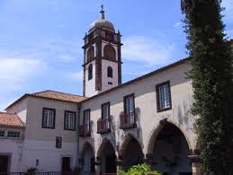 AAUMA promove visitas guiadas a espaços culturais