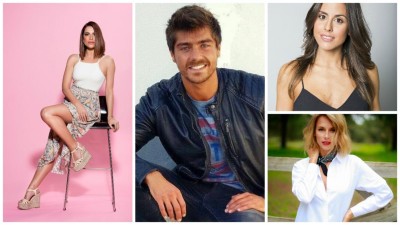11º edição do Forum Madeira Fashion promete muita animação e momentos únicos