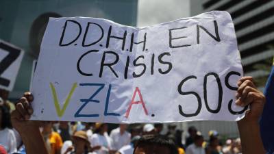 14 países da América Latina e Caraíbas vão facilitar integração de refugiados e migrantes da Venezuela