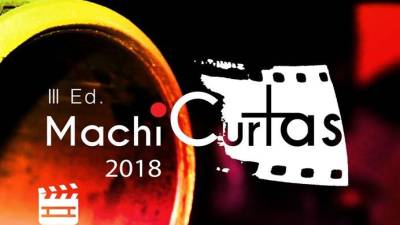 2.º concurso MachiCurtas com inscrições abertas até 16 de Março