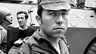 25 de abril: Paris evoca revolução com debates, “fados da liberdade” e “cabaré de fado”