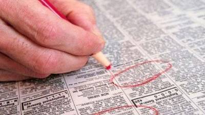2,8 milhões de europeus encontraram emprego no 1.º trimestre mas 2,6 milhões foram para o desemprego