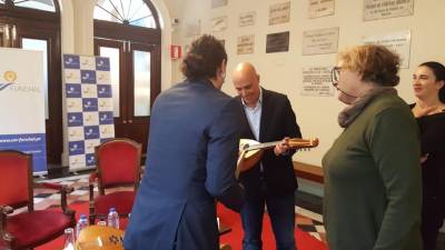 3.º Festival Internacional de Bandolins da Madeira “é uma janela para o mundo”