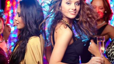 3 propostas no roteiro desta quinta-feira, 21 de Novembro