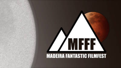 33 curtas em competição no II Madeira Fantastic FilmFest
