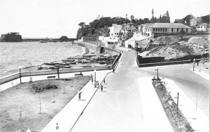 Fotógrafo reúne filmes que revelam a Madeira de outros tempos