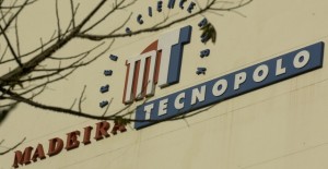 OTOC promove formação para 400 pessoas no Tecnopólo