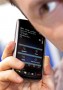 BlackBerry cai 12% na bolsa, depois de apresentar novo sistema operativo e 2 smartphones