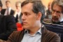 Teófilo Cunha não confirma candidatura pelo CDS à Câmara de Santana
