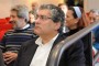 Humberto Vasconcelos defende a extinção das freguesias sede de concelho