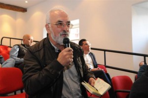 Quanto custava cada palmeira carregada de escaravelhos?