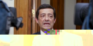 Governo da República cometeu erros no plano de privatização da ANA no que respeita aos aeroportos da Madeira