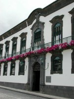 Câmara do Funchal arrenda terrenos para mais 500 hortas urbanas