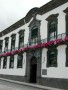 Câmara do Funchal arrenda terrenos para mais 500 hortas urbanas