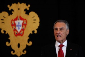 Presidente da República dá hoje posse a novos secretários de Estado