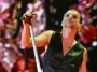 Depeche Mode divulgam teledisco de apresentação de novo álbum