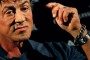 Filme de acção com Stallone entre as estreias da semana nos Estados Unidos