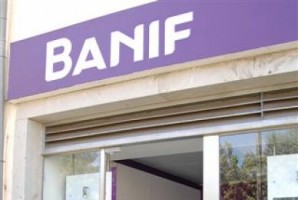 PSI20 avança alinhado com a Europa, com acções do Banif a avançarem mais de 3%