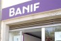 PSI20 avança alinhado com a Europa, com acções do Banif a avançarem mais de 3%