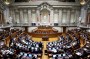 PCP, BE e PEV criticam subserviência do Governo e apelam à defesa do interesse nacional