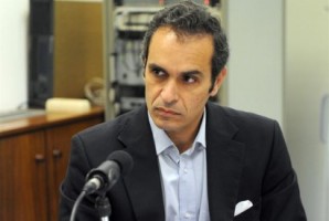 Mais uma mentira para a colecção de Alberto João Jardim