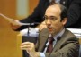 PSD-M exorta restantes partidos a lutar pelos interesses da Madeira