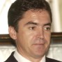 “Trabalho e unidade foram segredo do PSD para ganhar Machico”