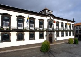 PS-M diz que coligação para o Funchal é dado assente