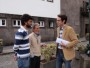 CDU reclama 27 obras em Santa Cruz