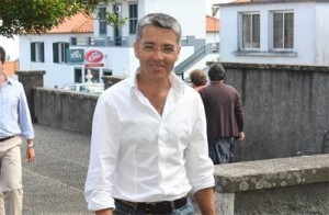 JPP considera ilegal o aumento de IMI em Santa Cruz