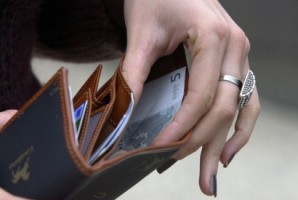 Termina hoje prazo para opção de pagamento em duodécimos