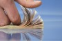 Empresas públicas da Madeira com passivo de 3.877 milhões de euros