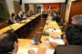PSD/M reúne comissão Política na quarta-feira