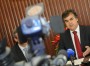 Secretaria do Ambiente acusa Rui Barreto de não defender a Madeira