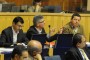 ALM rejeita urgência de taxa de 25% sobre a fuga de capitais para paraísos fiscais